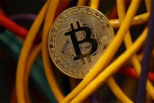 加密币没钱包怎么买(数字资产交易app专业测评)