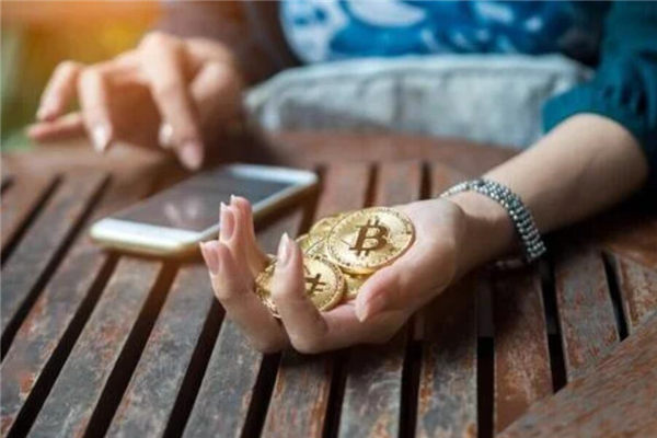 usdt交易平台app排行ios拟币交易平台