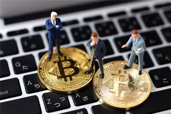 usdt交易平台app有哪些意思(usdt交易平台app苹果手机下载)