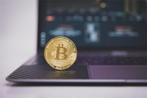 usdt交易平台app排名前30