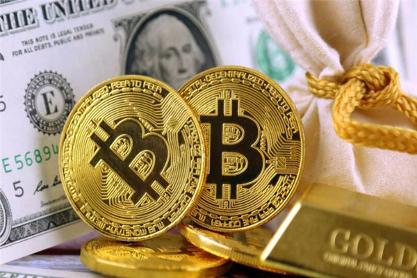 usdt交易平台app排行火币