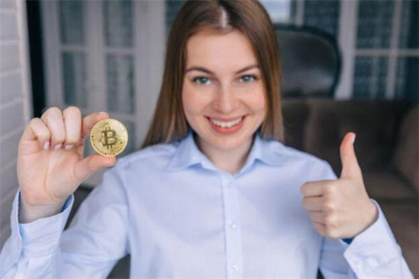 交易量排名的加密货币交易所- 加密货币交易所超15万人爆仓！美联储突传重磅！加密货币又迎来新一轮上涨