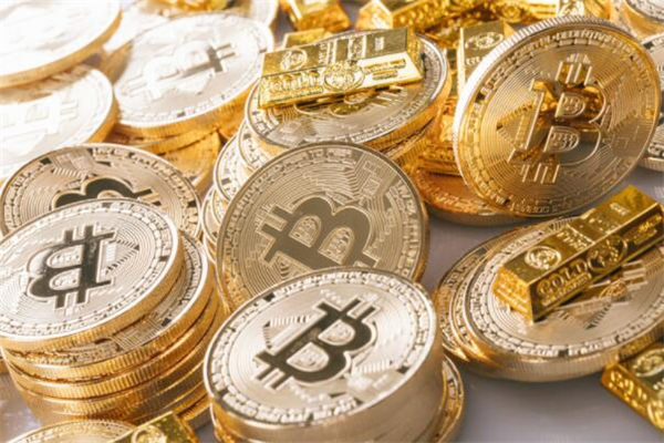 比特币的买入价格怎么查