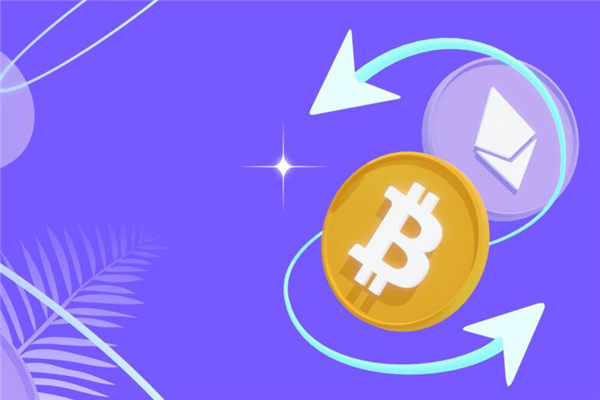 usdt交易平台app合法吗(usdt交易平台app手机版)