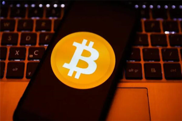 独家调查“App充场”兼职200元日薪背后免费USDT/USDC游戏推荐/注册送币链游大全/边玩边赚新选择的“数据黑市”