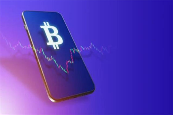 加密币合约怎么买涨(比特币交易所客户端操作说明)