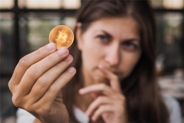 加密货币合约买卖怎么操作(加密货币交易所的选取技巧)