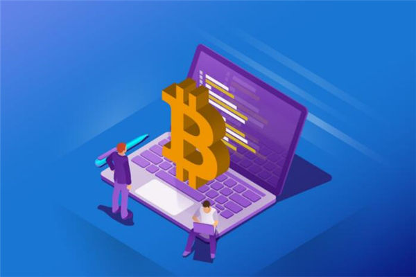 Binance比特币投资交易所下载Binance Caso - 权威USDT加密赌场，安全稳定，极速存取