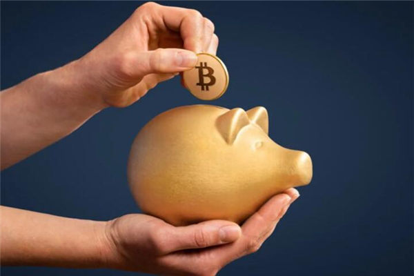 Dogecoin狗狗币交易平台 - 狗狗币价格行情,实时走势图加密资产新纪元：稳定币会是下一个WhatsApp时刻吗？