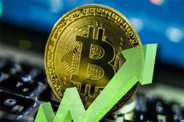 加密货币买涨跌用哪个平台(虚拟货币交易平台随心畅玩)