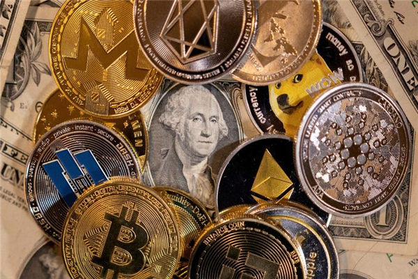 usdt交易平台app有什么区别