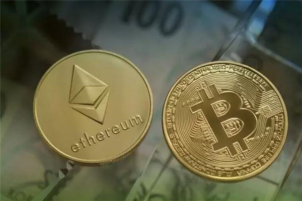 哈希游戏- 哈希游戏平台- 哈希游戏官方网站澳门新莆京游戏大厅手机app下载V532官方版