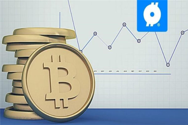 Dogecoin狗狗币交易平台 - 狗狗币价格行情,实时走势图如何使用API查询虚拟货币的实时行情