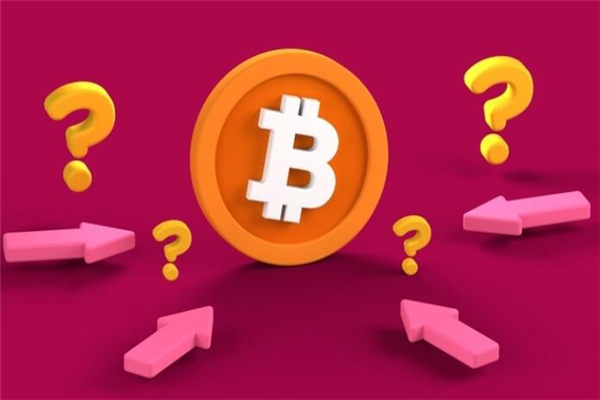 虚拟币巨震！近15万人爆仓Casino USDT - 全球热