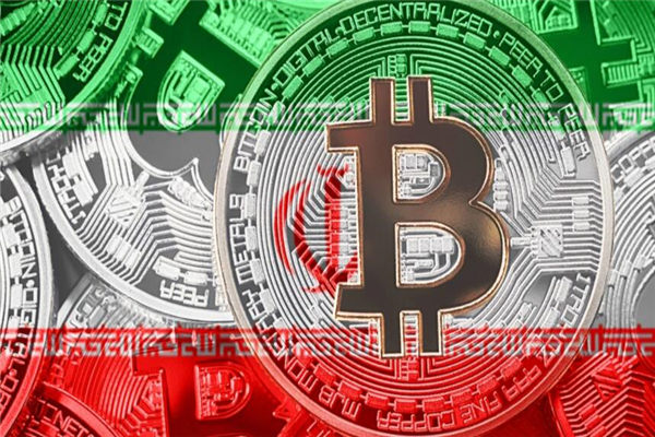 加密币硬件钱包在哪购买(交易所客户端软件下载推荐)