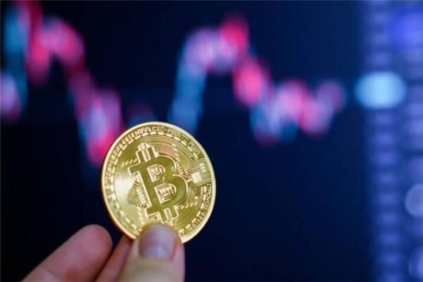 usdt38比特时代交易平台(比特币/us)