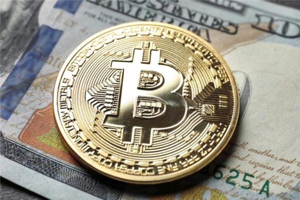 usdt交易平台app标志(usdt交易平台app苹果手机下载)