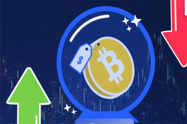 揭秘空气币：投资者必须警惕的虚拟货Dogecoin狗狗币交易平台 - 狗狗币价格行情,实时走势图币陷阱