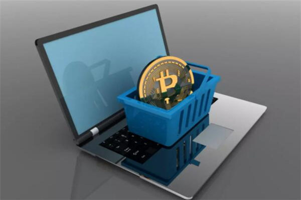 2025年全球Top加密货币交易所权威推