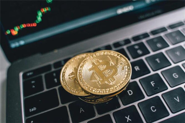 Dogecoin狗狗币交易平台 - 狗狗币价格行情,实时走势图调查丨全面封禁之下虚拟币“挖矿”、交易仍在隐秘进行