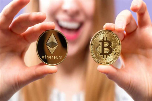 usdt交易平台usdt100