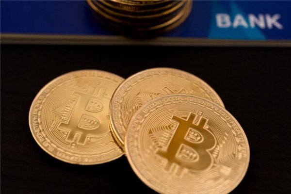 usdt交易平台storm网页版登录