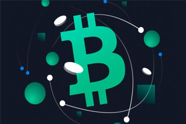 usdt交易平台app排行火币