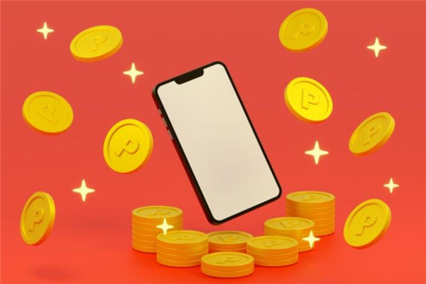 usdt交易平台app有哪些意思