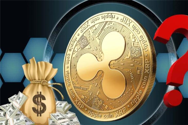 usdt**交易平台哪个好