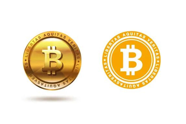 Binance Casino - 权威USDT加密赌场，安全稳定，极速存取bance币安交易平台怎么样？