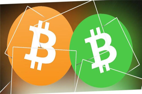 加密币怎么软件可以买(数字资产交易所**交易)