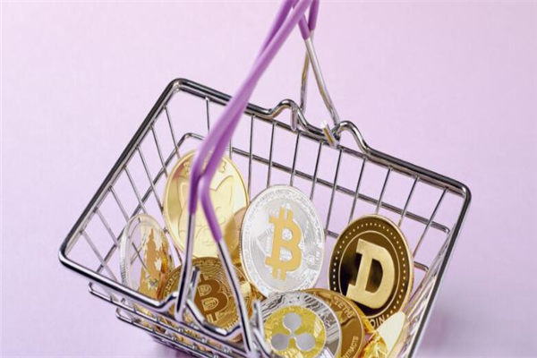 Dogecoin狗狗币交易平台 - 狗狗币价格行情,实时走势图AI换脸诈骗背后：张伯礼的怒吼与信任危机