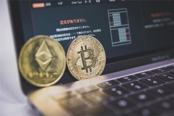 免费USDT/USDC游戏推荐/注册送币链游大全/边玩边赚新选择209-12MSTD
