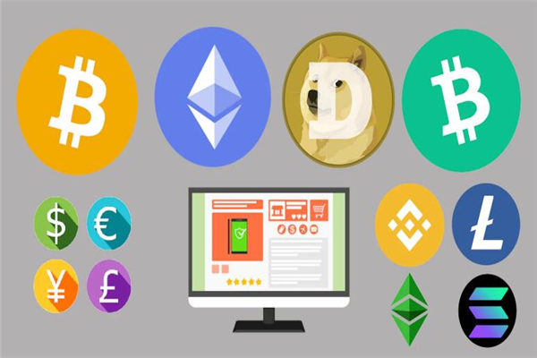 usdt交易平台app标志(usdt交易平台app下载链接)