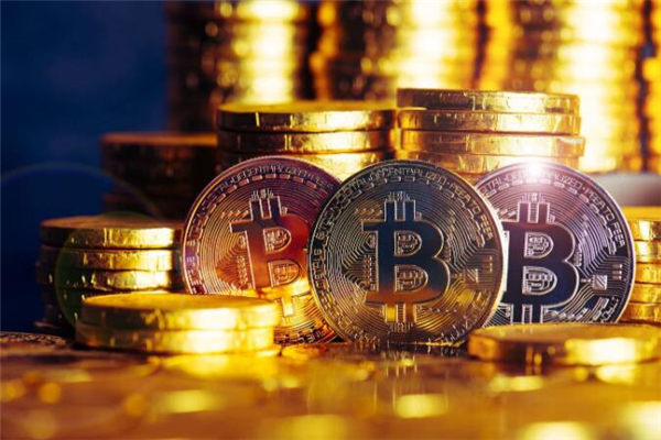 usdt交易平台app最早出现