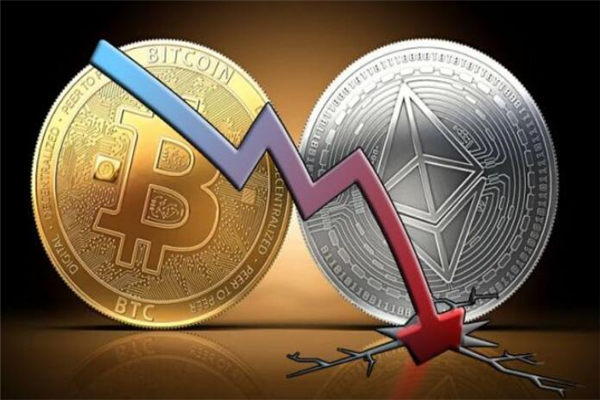 免费USDT/USDC游戏推荐/注册送币链游大全/边玩边赚新选择usdt存放钱包(可以存usdt的钱包)