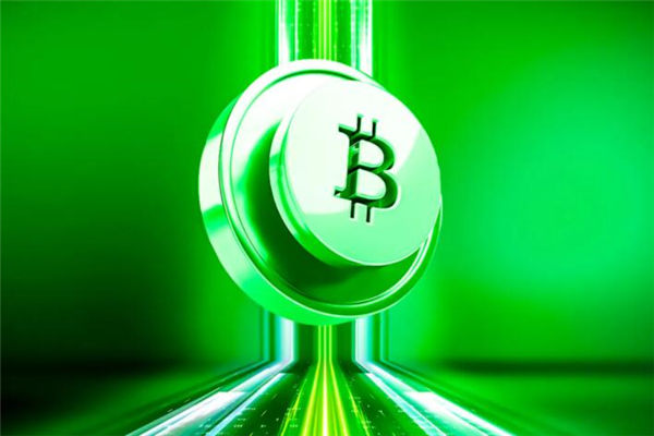 加密货币买卖哪个平台(稳定的比特币交易平台)