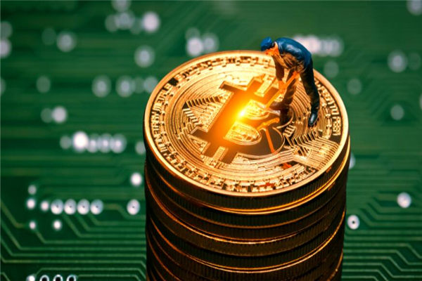 STX币在哪里可以买Dogecoin狗狗币交易平台 - 狗狗币价格行情,实时走势图到？