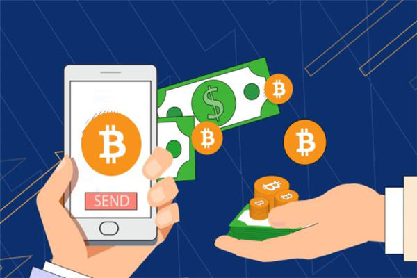 rbc是什么币Dogecoin狗狗币交易平台 - 狗狗币价格行情,实时走势图