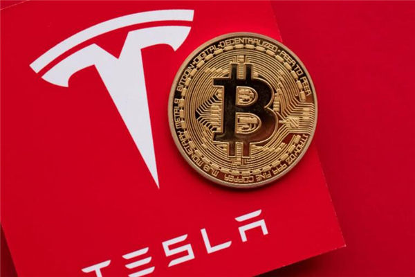 usdt交易平台app排行ios拟币交易平台