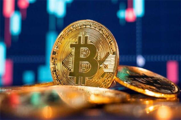 警惕这22个项目都是“财富杀手”！涉嫌传销、诈骗、非法集资！