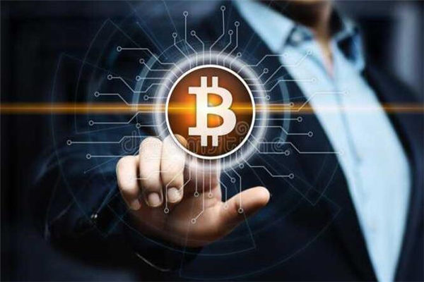 usdt**交易平台