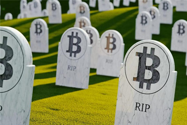 usdt交易平台app苹果(usdt交易平台app苹果手机下载)