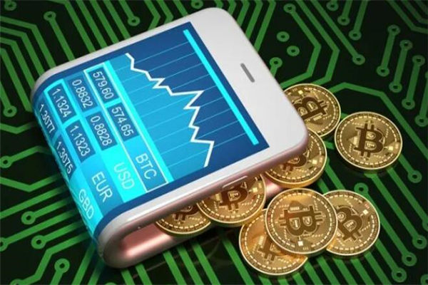 免费USDT/USDC游戏推荐/注册送币链游大全/边玩边赚新选择倒卖T赚差价行为属于变相买卖外汇严重冲击人民币与国家外汇储备