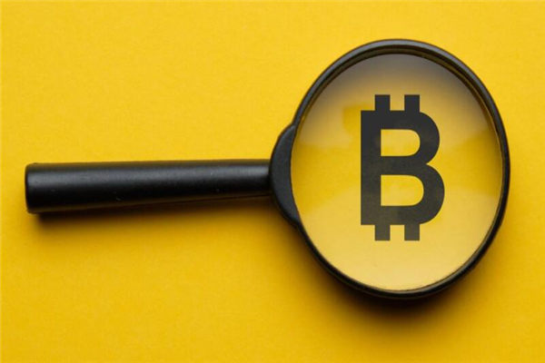 加密币火币合约怎么买(为什么选择比特币软件交易)