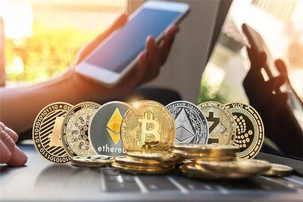 usdt交易平台app有哪些意思