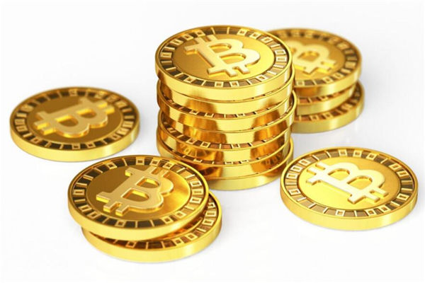usdt**交易平台官方下载