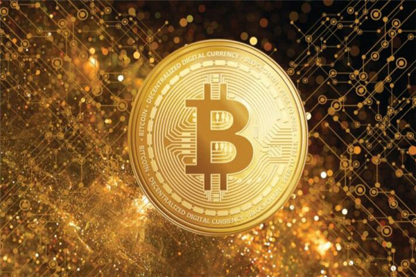 usdt交易平台一首页