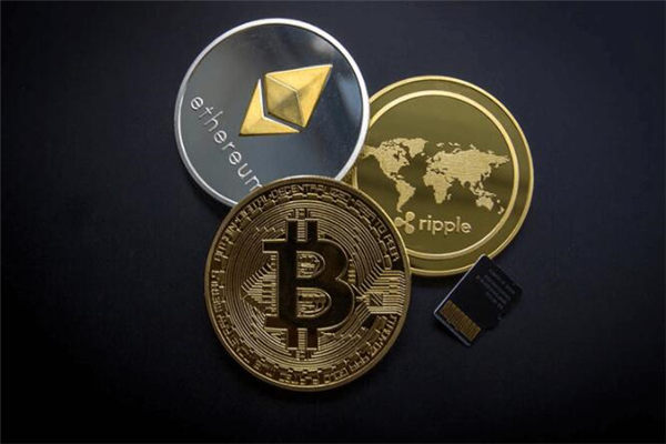 真实的虚拟币有几种？虚拟币种类数目