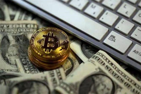 比Dogecoin狗狗币交易平台 - 狗狗币价格行情,实时走势图特币强势反弹剑指74400美元斐波那契回撤位！